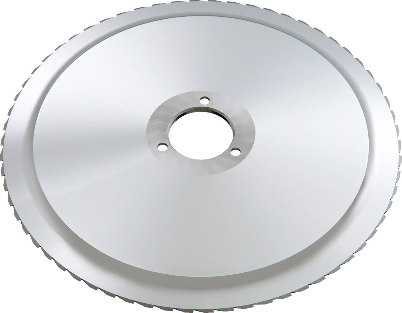 Bartscher Slicer 250 Slanted Slicer, Aluminum and Stainless Steel Housing, 210mm Slicing Length, 1-12mm Adjustable Thickness, 0.24kW, Silver