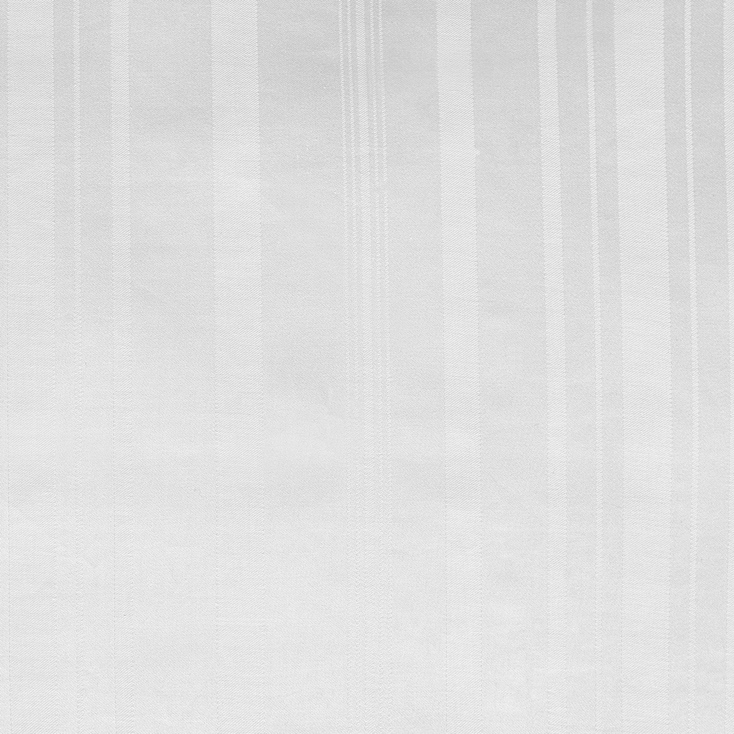 ERWIN M. LUSINI Solutions GmbH Yardware St. Petersburg Meterware St. Petersburg Yardware St. Petersburg; 300 cm (W); white Meterware St. Petersburg; 300 cm (B); weiß 80% cotton, 20% polyester. Weight approx. 130 g/m². Yardware for bed linen St. Petersburg with Sanitized® hygiene function, for lasting protection against microbes and bacteria. Ideally suited for allergy sufferers. Weave: Blended fabric 80 % Baumwolle, 20 % Polyester. Gewicht ca. 130 g/m². Meterware für die Bettwäsche St. Petersburg mit Sanitized® Hygienefunktion, für dauerhaften Schutz gegen Mikroben und Bakterien. Ideal geeignet für Allergiker. Maximale Rollenlänge beträgt 30 Meter und kann auf Ihr Wunschmaß zugeschnitten werden. Webart: Satin