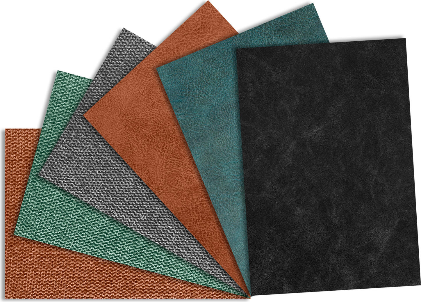 VEGA LUSINI Solutions GmbH Sample set Kansas, Yankee Mustergarnitur Kansas, Yankee Sample set Kansas, Yankee; 14x21 cm (WxL); multicolored Mustergarnitur Kansas, Yankee; 14x21 cm (BxL); mehrfarbig Take advantage of our sample service. Samples are included in the original colors available. Sample items are priced with a nominal fee, if you do not like them, we will of course refund the nominal fee. Please contact our customer service for this. Nutzen Sie unseren Musterservice. Muster sind in den original erhältlichen Farben enthalten. Musterartikel sind mit einer Schutzgebühr bepreist, bei Nicht-Gefallen erstatten wir Ihnen die Schutzgebühr natürlich zurück. Bitte nehmen Sie hierzu Kontakt zu unserem Kundenservice auf.