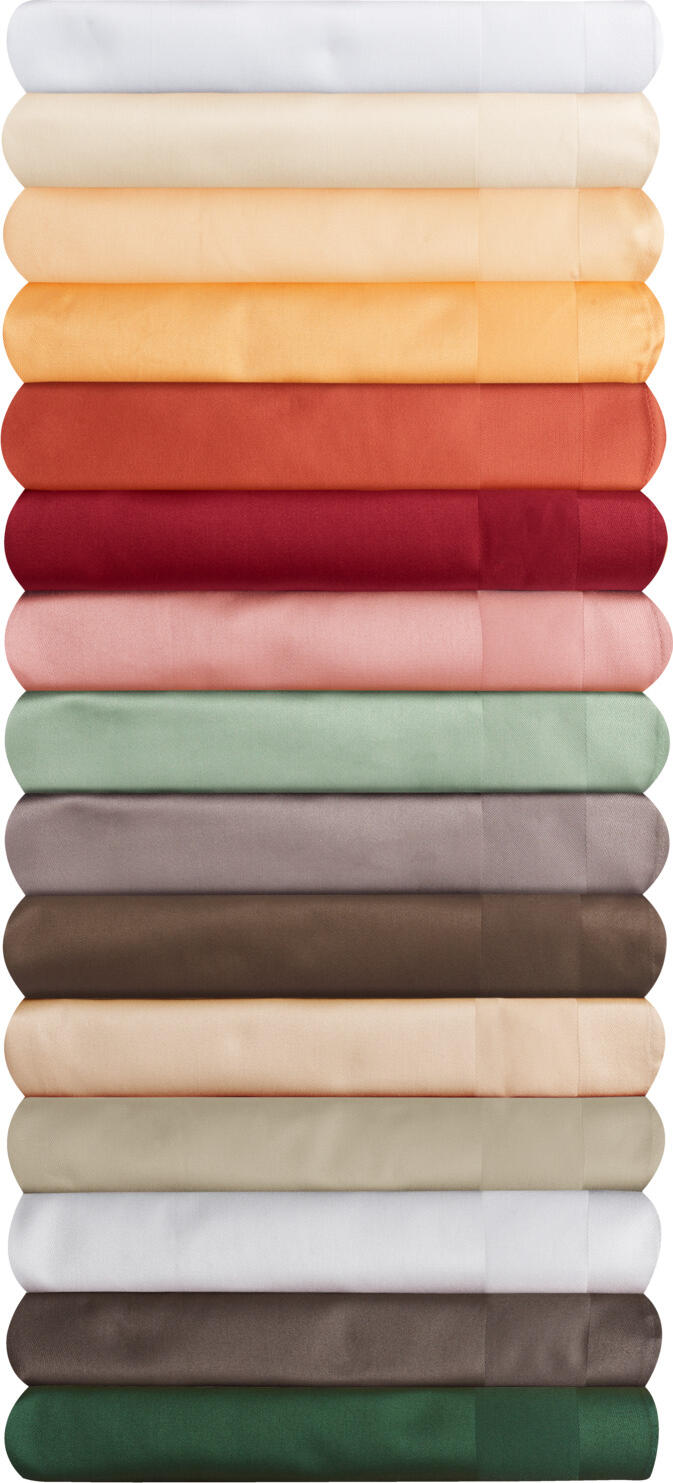 ERWIN M. Ambiente Tablecloth, 100% Cotton Full Twist Damask, Mercerized Indanthrene Dyed, OEKO-TEX Standard 100, Rectangular 130 x 280 cm