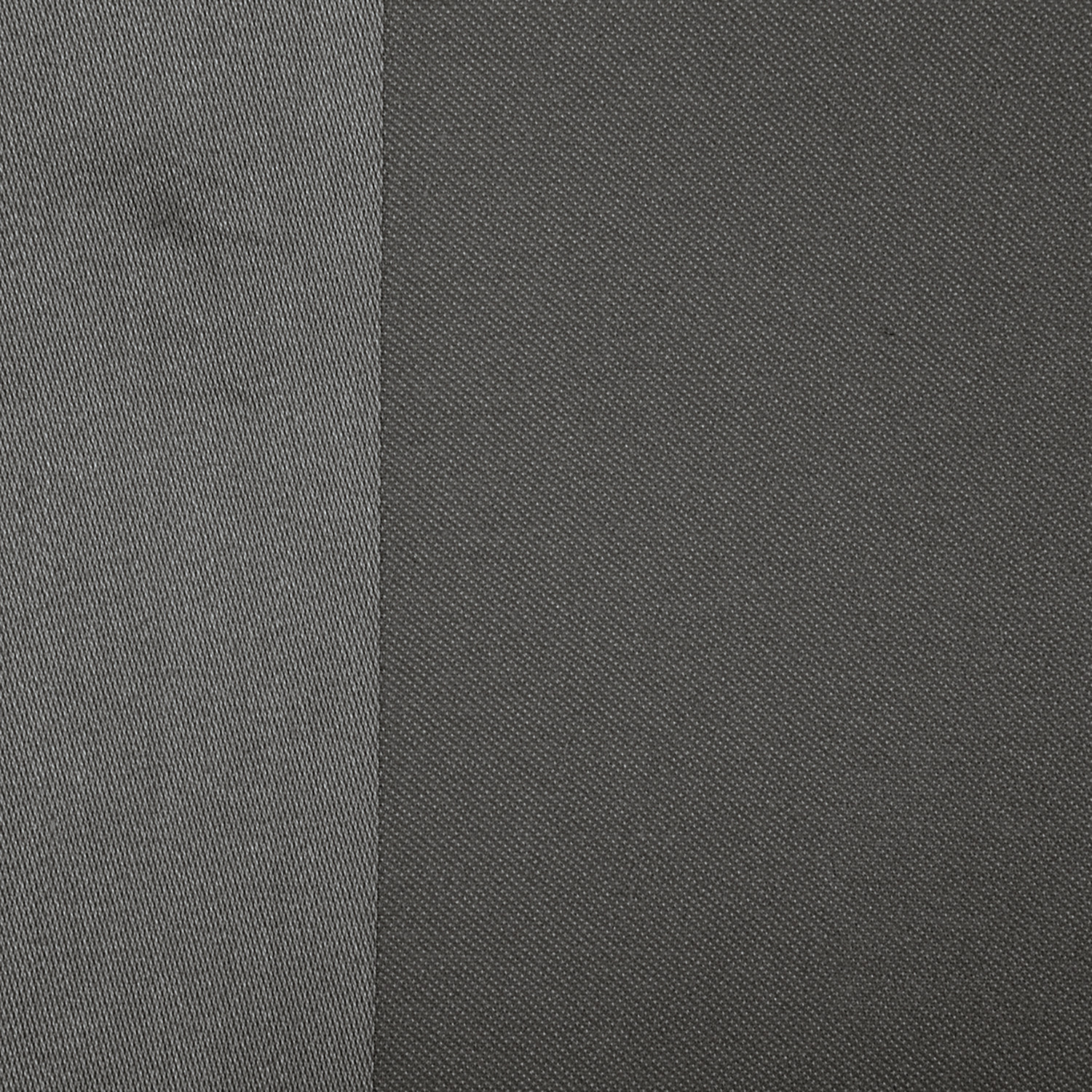 ERWIN M. LUSINI Ambiente Rectangular Tablecloth, 100% Cotton Full Twist Damask, 130 x 170 cm, Mercerized Indanthrene Dyed, OEKO-TEX Standard 100