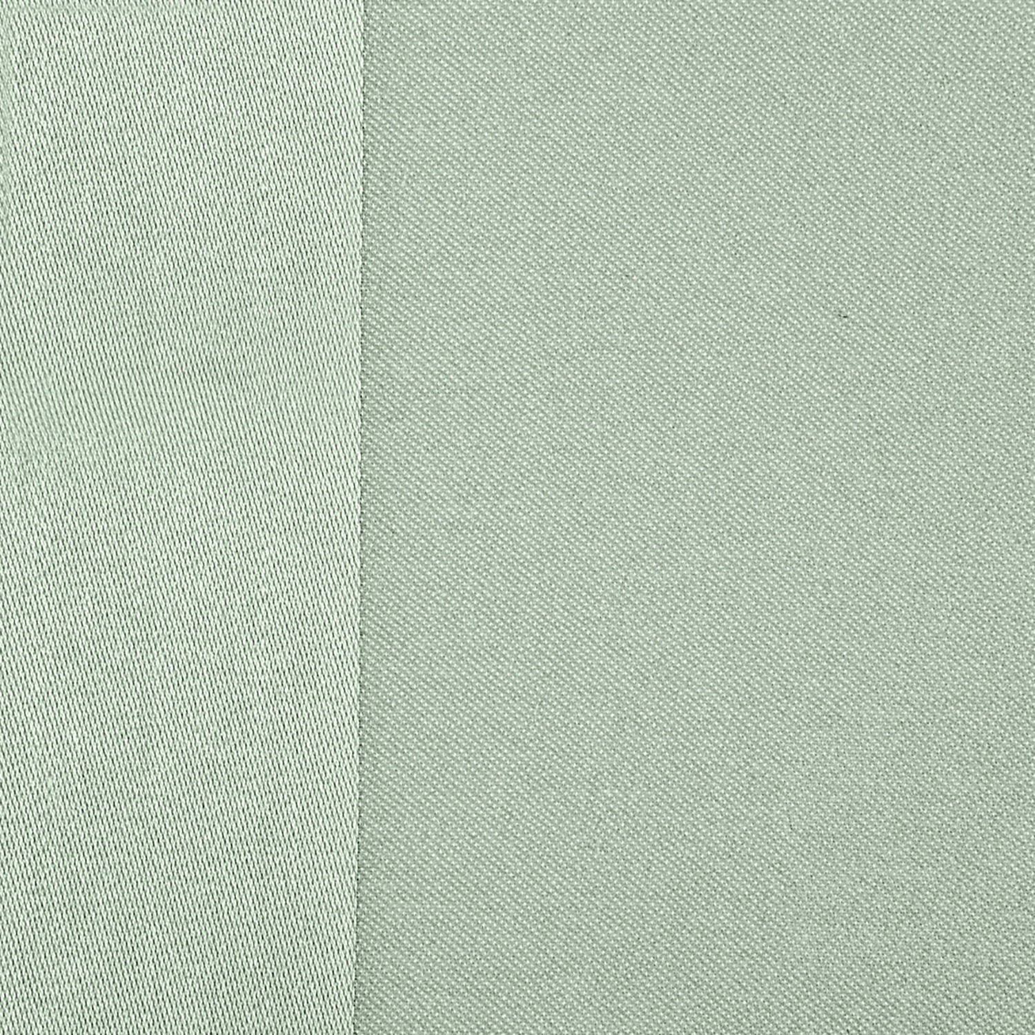 Скатерть прямоугольная ERWIN M. LUSINI Ambiente, 100% хлопок, дамаст full twist, 130 x 170 см, мерсеризованная, краска Indanthrene, OEKO-TEX Standard 100