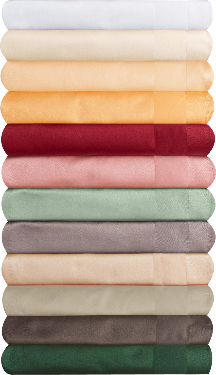 ERWIN M. LUSINI Solutions GmbH Tablecloth Ambiente Tischdecke Ambiente Tablecloth Ambiente; 80x80 cm (WxL); mango; square Tischdecke Ambiente; 80x80 cm (BxL); mango; quadratisch 100% cotton. Full twist. Weight approx. 195 g/m². Brightly colored full twist damask tablecloth. Brilliant sheen, classic atlas design, colorfast, indanthrene dyed, tightly woven, mercerized. Durable. Personalization possible. 100 % Baumwolle. Vollzwirn. Gewicht ca. 195 g/m². Leuchtend farbiger Vollzwirn-Damast-Tischdecke. Brillanter Glanz, klassische Atlaskante, farbbeständig, indanthrengefärbt, dicht gewebt, mercerisiert. Strapazierfähig. Personalisierung möglich.