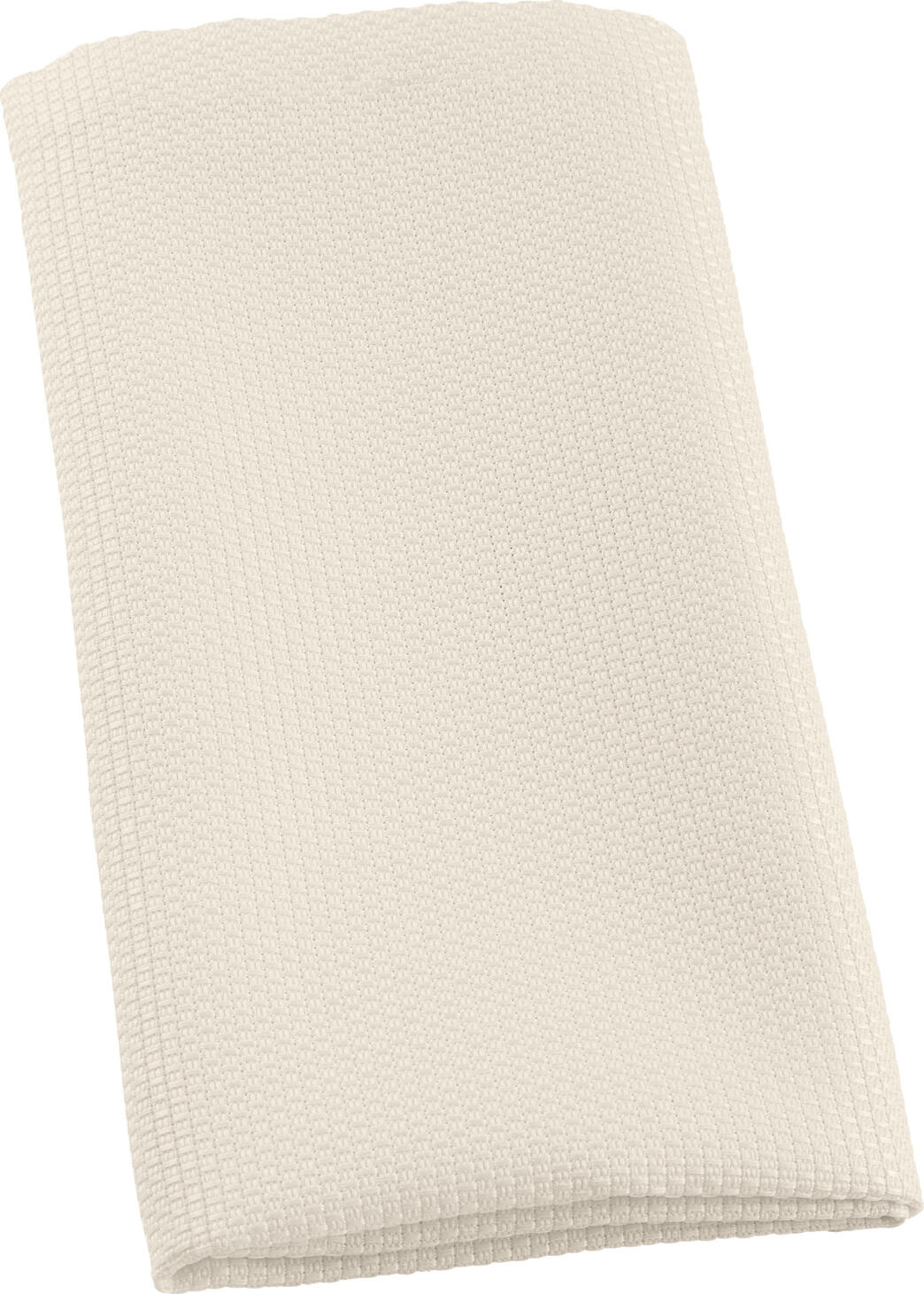 ERWIN M. LUSINI Solutions GmbH Napkin Ambita Jacquard Serviette Ambita Jacquard Napkin Ambita Jacquard; 50x50 cm (WxL); champagne; 6 piece / pack Serviette Ambita Jacquard; 50x50 cm (BxL); champagner; 6 Stück / Pack 100% polyester. Weight approx. 270 g/m². Timeless napkins in a pack of six, made of fabric with structure. High quality envelope hem. High lightfastness. Stain resistant finish. Can be combined with Ambita smooth. Suitable for indoor and protected outdoor use. Particularly easy-care, hard-wearing and quick-drying. Personalization possible. 100 % Polyester. Gewicht ca. 270 g/m². Zeitlose Servietten im Sechserpack, aus Gewebe mit Struktur. Hochwertiger Kuvertsaum. Hohe Lichtechtheit. Fleckschutz-Ausrüstung. Kombinierbar mit Ambita glatt. Für den Innen- und geschützten Außenbereich geeignet. Besonders pflegeleicht, strapazierfähig und schnell trocknend. Personalisierung möglich.