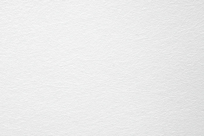 Husa protectie paturi ERWIN M. LUSINI Evolon, 135 x 200 cm, Alb, Anti-acarieni, Anti-virus, Anti-bactierii, Material Microfilament Respirabil, Fermoar