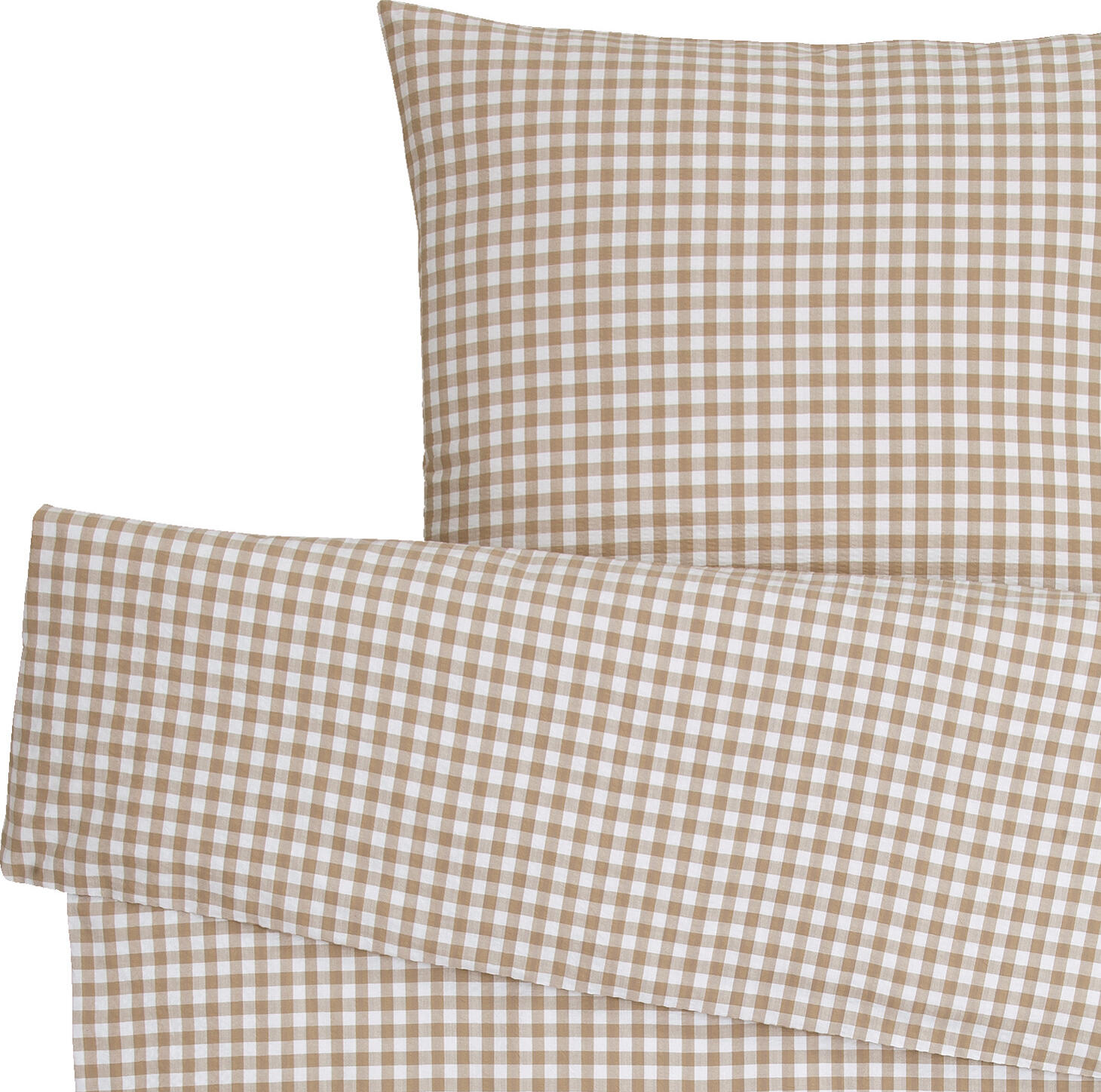 Set Bedita ERWIN M. LUSINI Tux, 100% Bumbac Renforce, Impletit Traditional, Husa Covoie 135x200 cm, Fata de Perna 80x80 cm, OEKO-TEX Standard 100