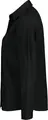 Jobeline Fiore Women's Blouse, Long Sleeve, 67% Cotton 33% Polyester, Regular Fit, Concealed Button Placket, Easy-Care, OEKO-TEX Standard 100