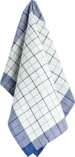 PULSIVA LUSINI Solutions GmbH Value pack tea towels Sylt Spar-Pack Geschirrtücher Sylt Value pack tea towels Sylt; 50x70 cm (WxL); multicolored; rectangular; 50 piece / pack Spar-Pack Geschirrtücher Sylt; 50x70 cm (BxL); mehrfarbig; rechteckig; 50 Stück / Pack 100% cotton. Weight approx. 170 g/m². Durable tea towel in check design. Durable. 100 % Baumwolle. Gewicht ca.170 g/m². Haltbares Geschirrtuch im Karodesign. Strapazierfähig.