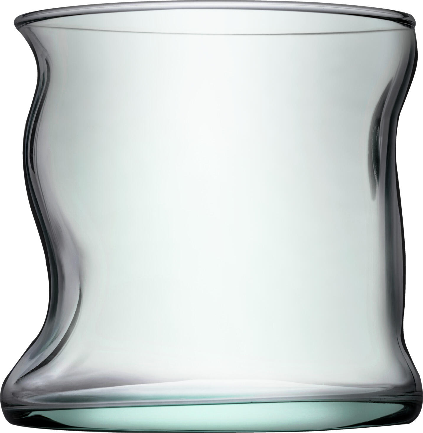 Pasabahçe Pasabahce Cam Sanayii ve Tic. A.S. Sisecam Genel Merkezio Universal glass Aware Amorf Universalglas Aware Amorf Universal glass Aware Amorf; 340 ml, 8.4x8.6 cm (ØxH); transparent; 6 piece / pack Universalglas Aware Amorf; 340 ml, 8.4x8.6 cm (ØxH); transparent; 6 Stück / Pack Universal glass made from 100% recycled glass. Dishwasher safe. Universalglas aus 100% recyceltem Glas. Spülmaschinenfest.