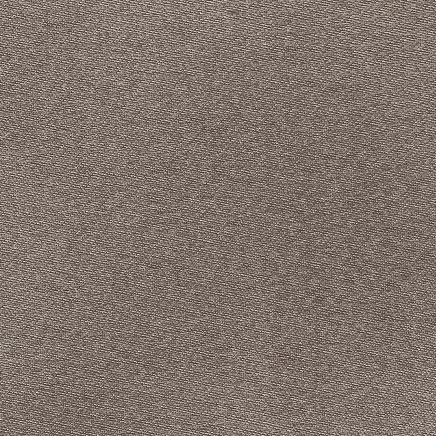 ERWIN M. LUSINI Ambita Table Runner, Taupe, 100% Polyester Silky Smooth Fabric, 40x130 cm, Stain Resistant and Lightfast, High Quality Envelope Hem