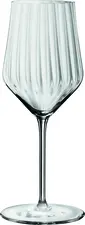 Spiegelau Bayerische Glaswerke GmbH Universal glass Apero Universalglas Apero Universal glass Apero; 490 ml, 8.7x23.5 cm (ØxH); transparent; 12 piece / pack Universalglas Apero; 490 ml, 8.7x23.5 cm (ØxH); transparent; 12 Stück / Pack QUALITY: Manufactured in the EU, our glasses impress with their robust and break-resistant properties. They retain their brilliant clarity even with regular use. EASY TO CLEAN: These dishwasher-safe glasses guarantee easy and convenient cleaning, ideal for everyday use and special occasions. QUALITÄT: Gefertigt in der EU, überzeugen unsere Gläser durch ihre robuste und bruchfeste Beschaffenheit. Selbst bei regelmäßiger Nutzung bewahren sie ihre strahlende Klarheit. PFLEGELEICHT: Diese spülmaschinenfesten Gläser garantieren eine einfache und bequeme Reinigung, ideal für den Alltag und besondere Anlässe.