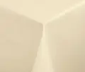 Скатерть прямоугольная ERWIN M. LUSINI Palermo, 100% хлопок, дамаст full-twist, 130 x 250 см, цвет бежевый шампань, OEKO-TEX Standard 100