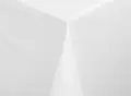 ERWIN M. LUSINI Palermo Rectangular Tablecloth, 100% Cotton Full-Twist Damask, 130 x 220 cm, White, OEKO-TEX Standard 100, Easy-Care and Hard-Wearing