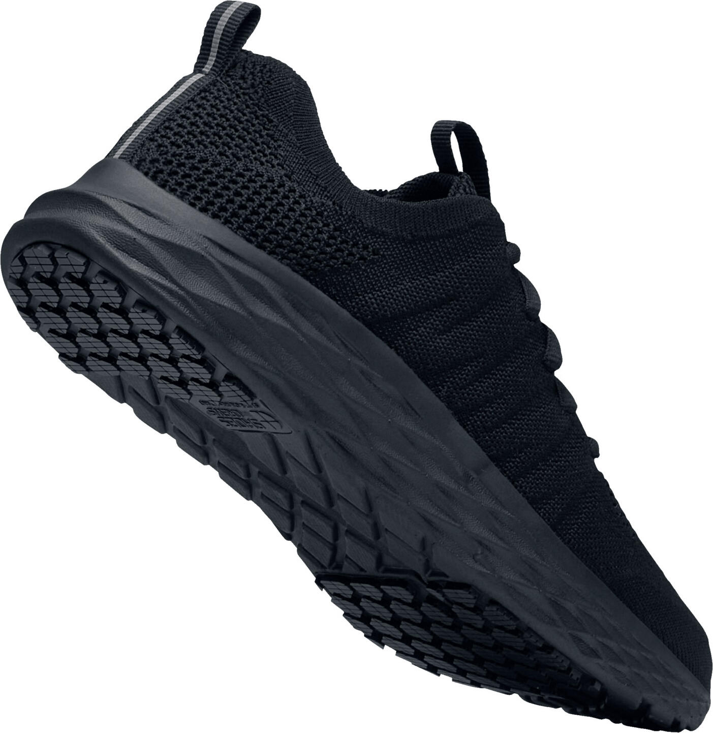 Incălțăminte Profesionale pentru Bărbați Shoes For Crews Everlight, Mărime EU 44, Anti-alunecare, Material Textil Respirabil și Hidrofug, Spumă Featherlight Foam, Vegan