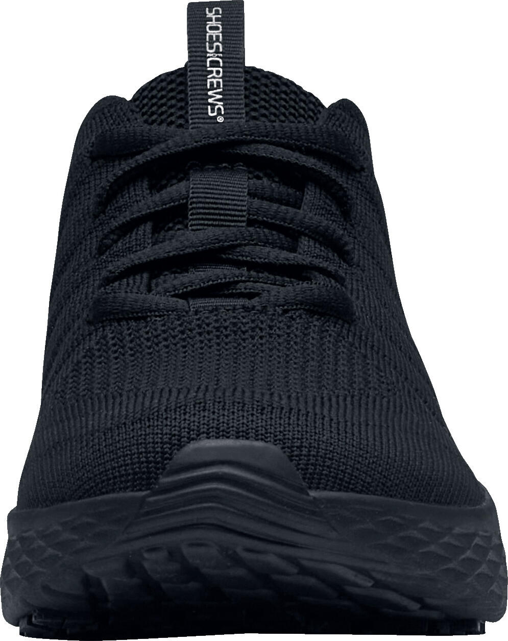 Incălțăminte Profesionale pentru Bărbați Shoes For Crews Everlight, Mărime EU 44, Anti-alunecare, Material Textil Respirabil și Hidrofug, Spumă Featherlight Foam, Vegan