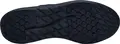 Incălțăminte Profesionale pentru Bărbați Shoes For Crews Everlight, Mărime EU 44, Anti-alunecare, Material Textil Respirabil și Hidrofug, Spumă Featherlight Foam, Vegan