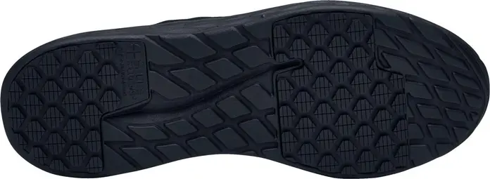 Incălțăminte Profesionale pentru Bărbați Shoes For Crews Everlight, Mărime EU 44, Anti-alunecare, Material Textil Respirabil și Hidrofug, Spumă Featherlight Foam, Vegan