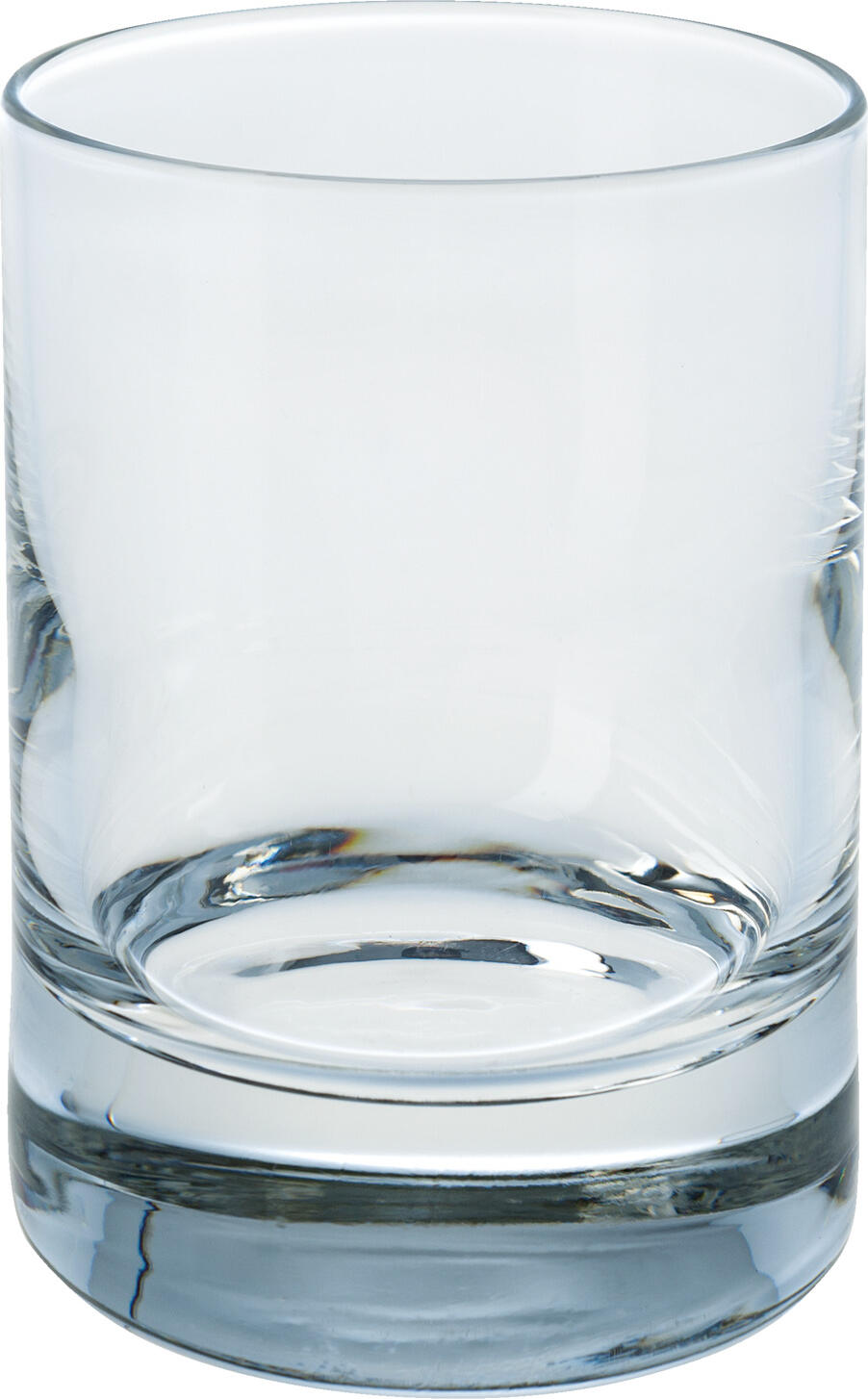 royal leerdam Koninklijke Nederlandsche Glasfabriek B.V. (Leerdam Crisal Glass) Dessert glass Chicago Dessertgläschen Chicago Dessert glass Chicago; 100 ml, 5.5x7.2 cm (ØxH); transparent; 6 piece / pack Dessertgläschen Chicago; 100 ml, 5.5x7.2 cm (ØxH); transparent; 6 Stück / Pack Classic dessert glass. With ice bottom. Dishwasher safe. Klassisches Dessertglas. Mit Eisboden. Spülmaschinenfest.