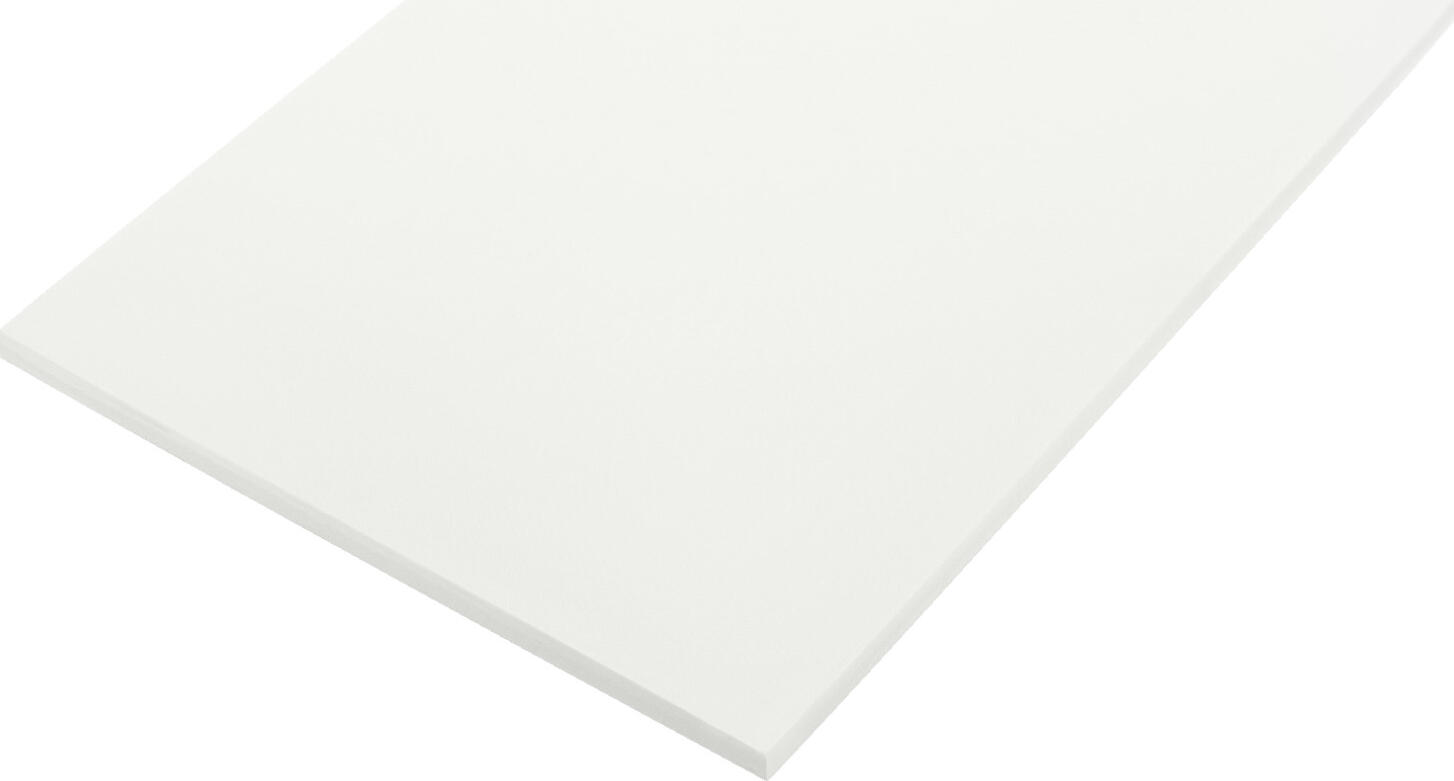 VEGA LUSINI Solutions GmbH Chopping board Separa L Schneidebrett Separa L Chopping board Separa L; 60x40x2 cm (LxWxH); white Schneidebrett Separa L; 60x40x2 cm (LxBxH); weiß Rectangular cutting board made of polyethylene 500. No feet, the board lies flat. Cutting board that is easy on knives. Available in different colors and different sizes. Suitable for dishwasher. Rechteckiges Schneidebrett aus Polyethylen 500. Keine Füße, die Platte liegt flach auf. Messerschonendes Schneidebrett. In verschiedenen Farben erhältlich und unterschiedlichen Größen. Spülmaschinengeeignet.
