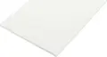 VEGA LUSINI Solutions GmbH Chopping board Separa L Schneidebrett Separa L Chopping board Separa L; 60x40x2 cm (LxWxH); white Schneidebrett Separa L; 60x40x2 cm (LxBxH); weiß Rectangular cutting board made of polyethylene 500. No feet, the board lies flat. Cutting board that is easy on knives. Available in different colors and different sizes. Suitable for dishwasher. Rechteckiges Schneidebrett aus Polyethylen 500. Keine Füße, die Platte liegt flach auf. Messerschonendes Schneidebrett. In verschiedenen Farben erhältlich und unterschiedlichen Größen. Spülmaschinengeeignet.
