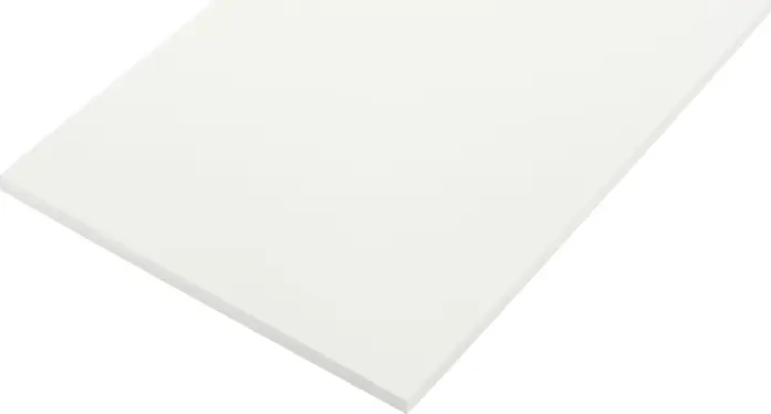 VEGA LUSINI Solutions GmbH Chopping board Separa L Schneidebrett Separa L Chopping board Separa L; 60x40x2 cm (LxWxH); white Schneidebrett Separa L; 60x40x2 cm (LxBxH); weiß Rectangular cutting board made of polyethylene 500. No feet, the board lies flat. Cutting board that is easy on knives. Available in different colors and different sizes. Suitable for dishwasher. Rechteckiges Schneidebrett aus Polyethylen 500. Keine Füße, die Platte liegt flach auf. Messerschonendes Schneidebrett. In verschiedenen Farben erhältlich und unterschiedlichen Größen. Spülmaschinengeeignet.