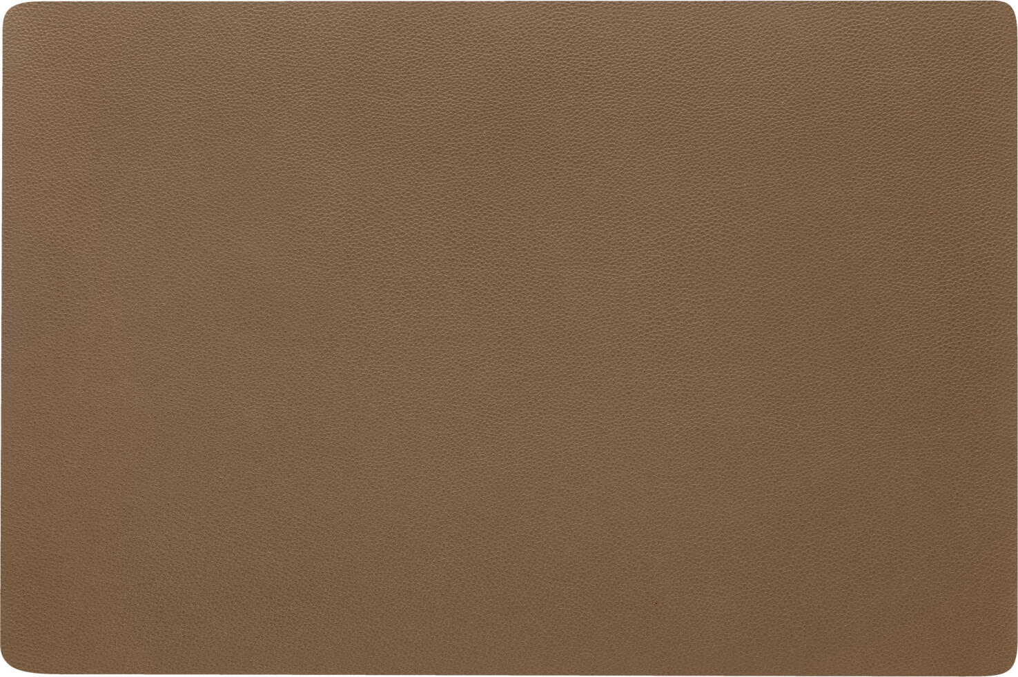 ERWIN M. LUSINI Solutions GmbH Placemat Kaja angular Tischset Kaja eckig Placemat Kaja angular; 30x45 cm (WxL); taupe; rectangular; 4 piece / pack Tischset Kaja eckig; 30x45 cm (BxL); taupe; rechteckig; 4 Stück / Pack 100% PVC. Placemat as an eye-catcher on every table, in trendy colors. Absolutely easy to clean by wiping with a damp cloth. Suitable for indoor and outdoor use. 100 % PVC. Tischset als Eyecatcher auf jedem Tisch, in angesagten Farben. Absolut pflegeleicht durch feuchtes Abwischen. Für den Außenbereich geeignet.