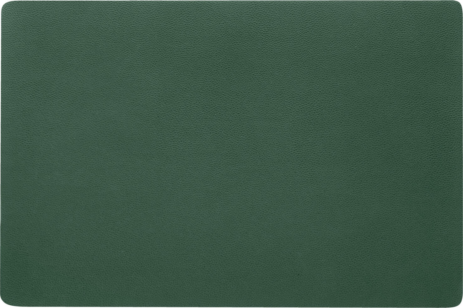 ERWIN M. LUSINI Solutions GmbH Placemat Kaja angular Tischset Kaja eckig Placemat Kaja angular; 30x45 cm (WxL); dark-green; rectangular; 4 piece / pack Tischset Kaja eckig; 30x45 cm (BxL); dunkelgrün; rechteckig; 4 Stück / Pack 100% PVC. Placemat as an eye-catcher on every table, in trendy colors. Absolutely easy to clean by wiping with a damp cloth. Suitable for indoor and outdoor use. 100 % PVC. Tischset als Eyecatcher auf jedem Tisch, in angesagten Farben. Absolut pflegeleicht durch feuchtes Abwischen. Für den Außenbereich geeignet.