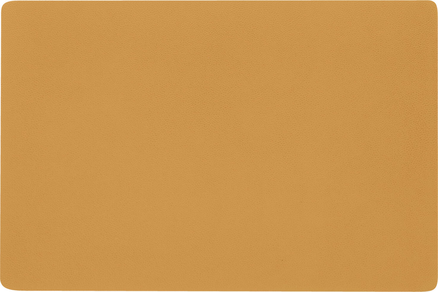 ERWIN M. LUSINI Solutions GmbH Placemat Kaja angular Tischset Kaja eckig Placemat Kaja angular; 30x45 cm (WxL); mustard; rectangular; 4 piece / pack Tischset Kaja eckig; 30x45 cm (BxL); senf; rechteckig; 4 Stück / Pack 100% PVC. Placemat as an eye-catcher on every table, in trendy colors. Absolutely easy to clean by wiping with a damp cloth. Suitable for indoor and outdoor use. 100 % PVC. Tischset als Eyecatcher auf jedem Tisch, in angesagten Farben. Absolut pflegeleicht durch feuchtes Abwischen. Für den Außenbereich geeignet.