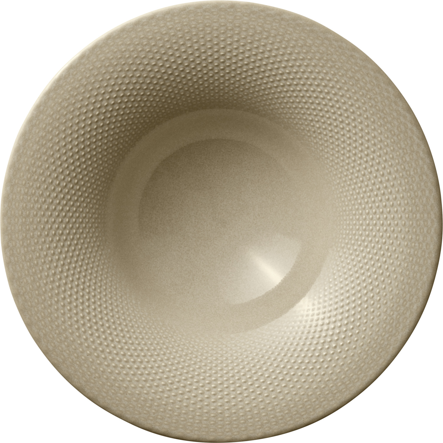 HEART&SOUL BHS tabletop AG Deep plate Pine Relief round coup Teller tief Pine Relief rund coup Deep plate Pine Relief round coup; 400 ml, 27x6.5 cm (ØxH); beige; round; 3 piece / pack Teller tief Pine Relief rund coup; 400 ml, 27x6.5 cm (ØxH); beige; rund; 3 Stück / Pack Give your service a natural elegance with the deep plate from the Heart & Soul Pine Relief series. This stylish and durable plate impresses with its artistic relief design and ensures an appealing presentation of your food. Whether for main courses, starters or desserts - the versatile plate is perfect for professional use in your restaurant or hotel. High-quality workmanship guarantees reliability in daily use. Microwave and dishwasher-safe as well as very robust and impact-resistant - the ideal choice for demanding catering. Impress your guests with a stylish ambience and functional quality! Verleihen Sie Ihrem Service eine natürliche Eleganz mit dem tiefen Teller aus der Heart & Soul Serie Pine Relief. Dieser stilvolle und langlebige Teller begeistert durch sein kunstvolles Relief-Design und sorgt für eine ansprechende Präsentation Ihrer Speisen. Ob für Hauptgerichte, Vorspeisen oder Desserts – der vielseitige Teller ist perfekt für den professionellen Einsatz in Ihrem Restaurant oder Hotel. Hochwertige Verarbeitung garantiert Zuverlässigkeit im täglichen Gebrauch. Mikrowellen- und spülmaschinengeeignet sowie sehr robust und stoßfest – die ideale Wahl für anspruchsvolle Gastronomie. Überzeugen Sie Ihre Gäste mit stilvollem Ambiente und funktionaler Qualität!