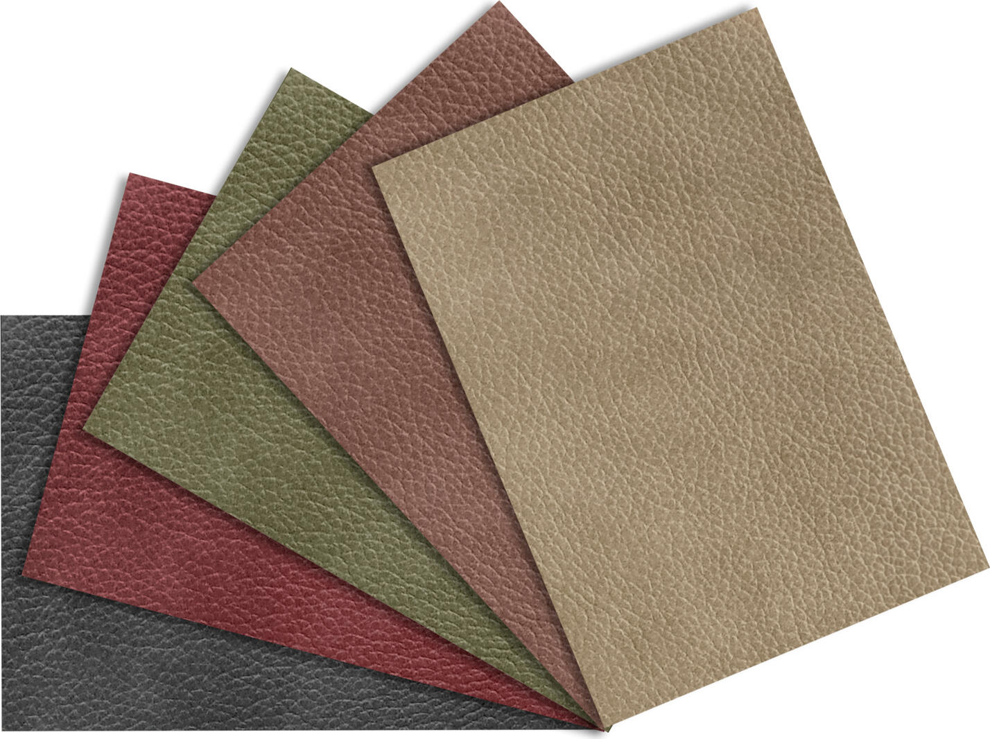 VEGA LUSINI Solutions GmbH Sample set Katya Mustergarnitur Katya Sample set Katya; multicolored Mustergarnitur Katya; mehrfarbig Use our sample service. Fabric samples are available in the original colors. Sample items are priced with a nominal fee, if you are not satisfied we will of course refund the nominal fee. Please contact our customer service for this. Nutzen Sie unseren Musterservice. Stoffmuster sind in den original erhältlichen Farben enthalten. Musterartikel sind mit einer Schutzgebühr bepreist, bei Nicht-Gefallen erstatten wir Ihnen die Schutzgebühr natürlich zurück. Bitte nehmen Sie hierzu Kontakt zu unserem Kundenservice auf.