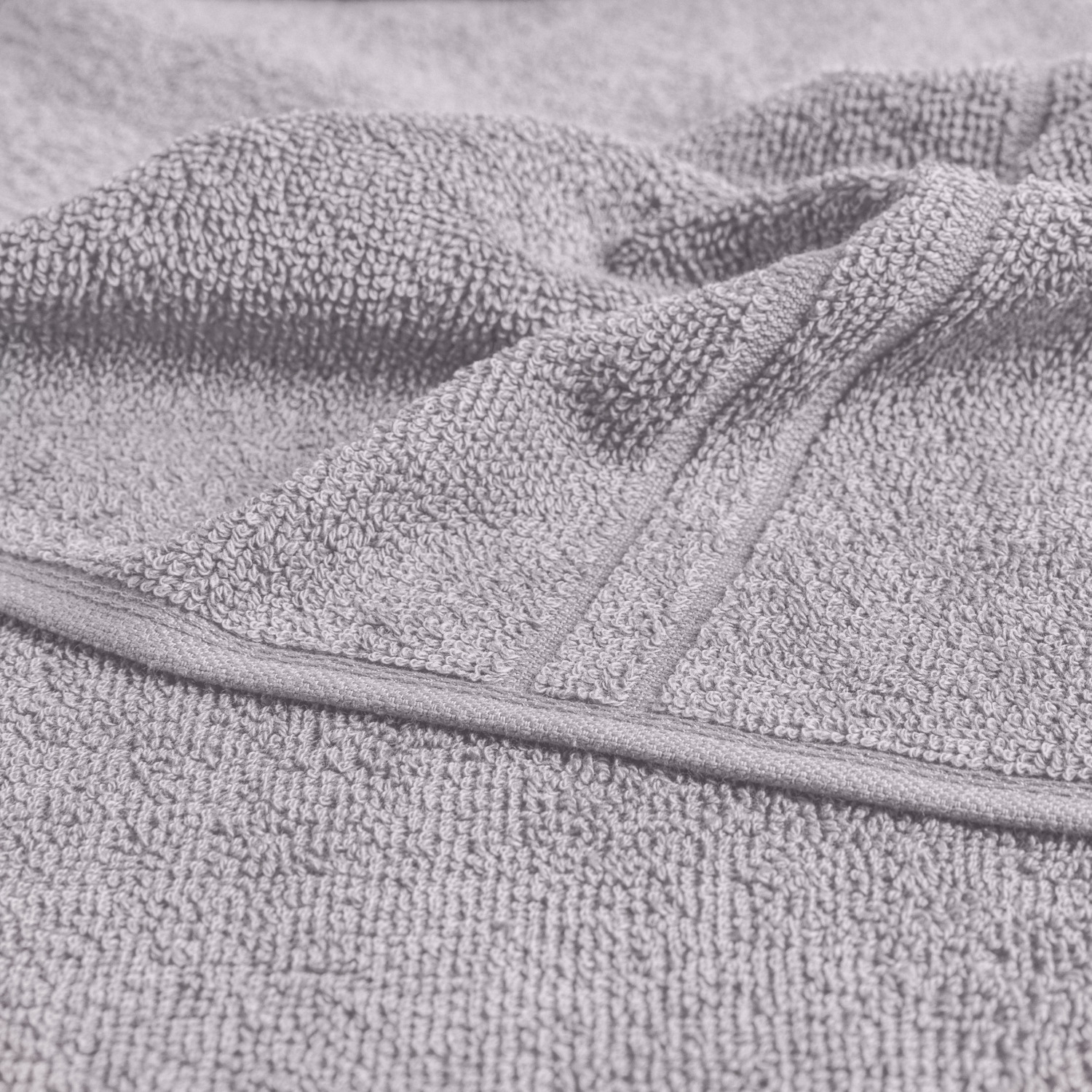 Prosop de sauna ERWIN M. Dina, 100% bumbac, frotir twisted terry cloth, 70 x 200 cm, 500 g/m², OEKO-TEX Standard 100, prosop wellness absorbant