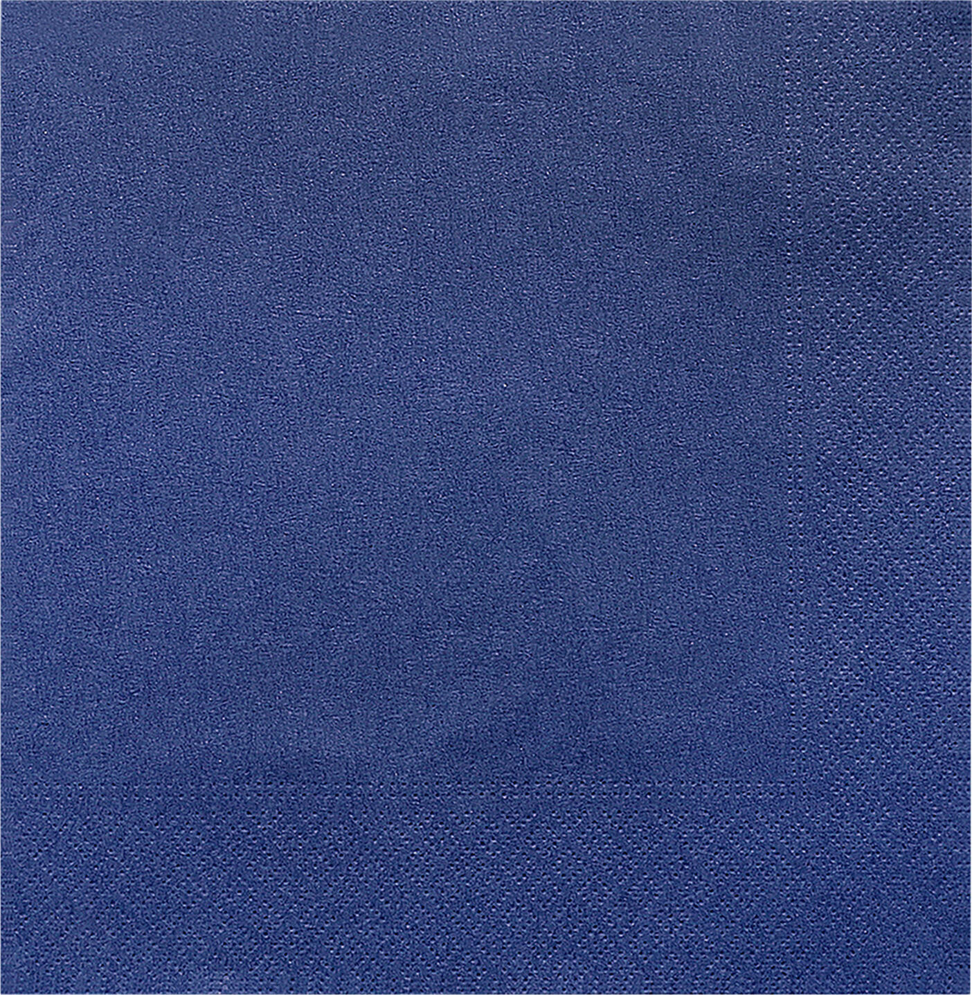 GARCIA DE POU Garcia De Pou, S.A. Paper napkin 2-ply Papierserviette 2-lagig Paper napkin 2-ply; 39x39 cm (WxL); dark-blue; 100 piece / pack Papierserviette 2-lagig; 39x39 cm (BxL); dunkelblau; 100 Stück / Pack 2-ply paper napkin in the size 39x39 cm. 2-lagige Papierserviette in der Größe 39x39 cm.