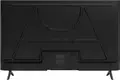 Elektra ET-X43FHDD 43 inch Frameless Full HD LED Smart TV, Android 13, CA55 x4 Quad-Core, 1GB RAM, 8GB Storage, Wi-Fi, DVB-T2/C/S2, 3xHDMI, 2xUSB