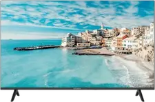 Televizor Elektra ET-X43FHDD 43" LED Full HD Smart TV