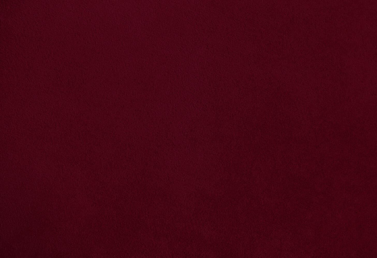 VEGA Yardware Riviera Meterware Riviera Yardware Riviera; 140 cm (W); bordeaux Meterware Riviera; 140 cm (B); bordeaux Yardware of the velvet fabric Riviera. Suitable for our furniture series Almonda, Tonda, Lenny, Lasse, Winchester, Duncan, Imperial, Milaria and Jedeo. Composition: 100% polyester Fabric width: 140 cm Weight: 300 g/m² Abrasion resistance (Martindale ISO 12947-2): 100.000 Light fastness (Xenotest ISO 105 B02): 4-5 Rub fastness wet/dry (ISO 105-X12): 3-4 / 4-5 Fire resistance standard: BS 5852 - 0/1 Pilling resistance (ISO 12945-2): 5 Meterware des Samtstoffes Riviera. Passend zu unseren Möbeln der Serie Almonda, Tonda, Lenny, Lasse, Winchester, Duncan, Milaria und Jedeo. Zusammensetzung: 100% Polyester Stoffbreite: 140 cm Gewicht: 300 g/m² Abriebfestigkeit (Martindale ISO 12947-2): 100.000 Lichtechtheit (Xenotest ISO 105 B02): 4-5 Reibechtheit nass/trocken (ISO 105-X12): 3-4 / 4-5 Brandschutznorm: BS 5852 – 0/1 Pillingfestigkeit (ISO 12945-2): 5