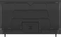 Elektra ET-X75UHDD 75 inch 190.5 cm 4K Ultra HD Smart TV LED Vidaa Dual Core Processor DVB-T2/C/S2 Wi-Fi Bluetooth