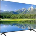 Elektra ET-X75UHDD 75 inch 190.5 cm 4K Ultra HD Smart TV LED Vidaa Dual Core Processor DVB-T2/C/S2 Wi-Fi Bluetooth