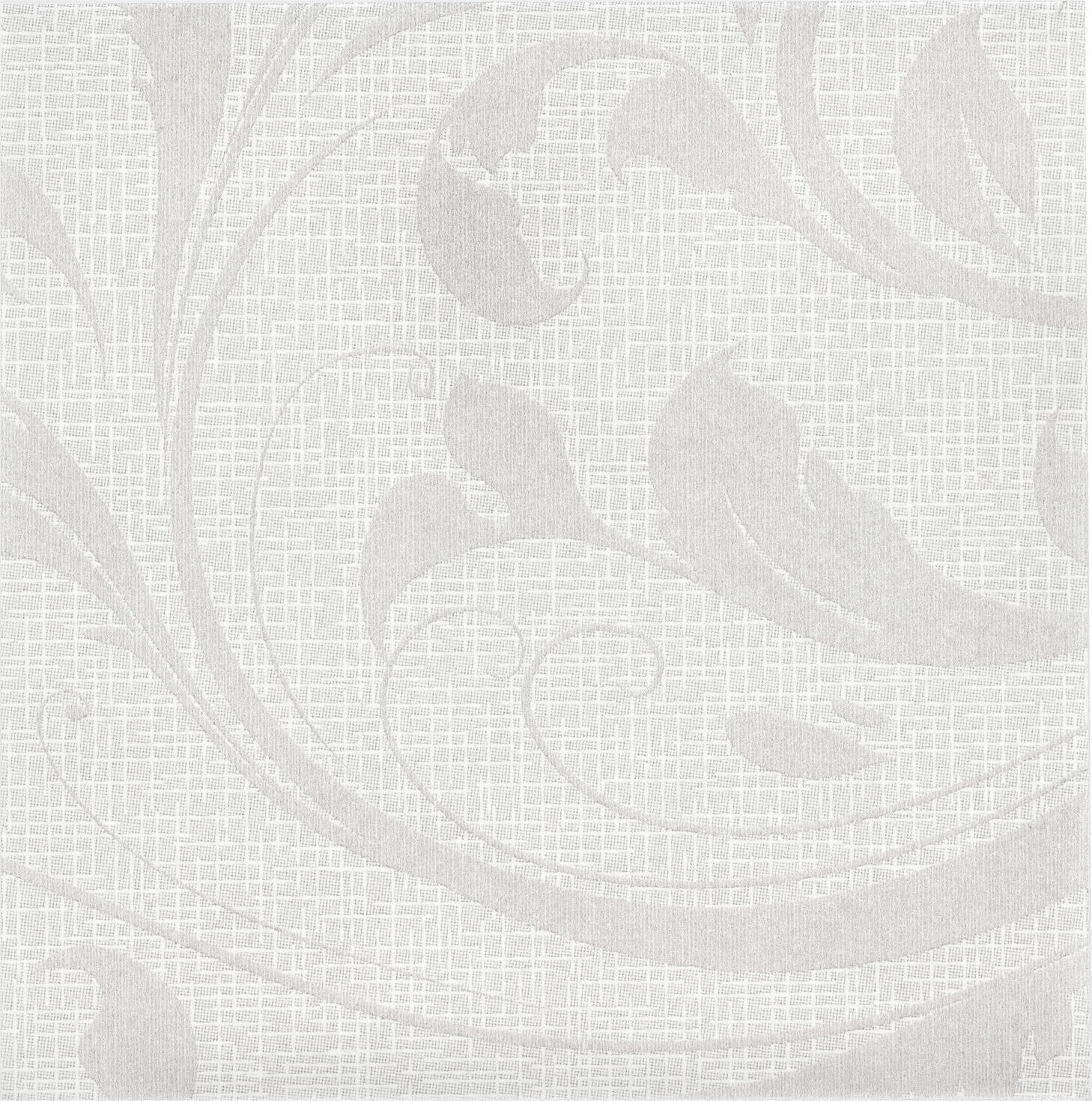 Ro.ial RO.IAL SRL Napkin Mythos Serviette Mythos Napkin Mythos; 40x40 cm (WxL); light-grey; 50 piece / pack Serviette Mythos; 40x40 cm (BxL); hellgrau; 50 Stück / Pack Napkin Mythos, 40x40 cm (WxL), material Airlaid (cellulose mix), 50 pieces / pack. Serviette Mythos, 40x40 cm (BxL), Material Airlaid (Zellulose-Mix), 50 Stück / Packung.