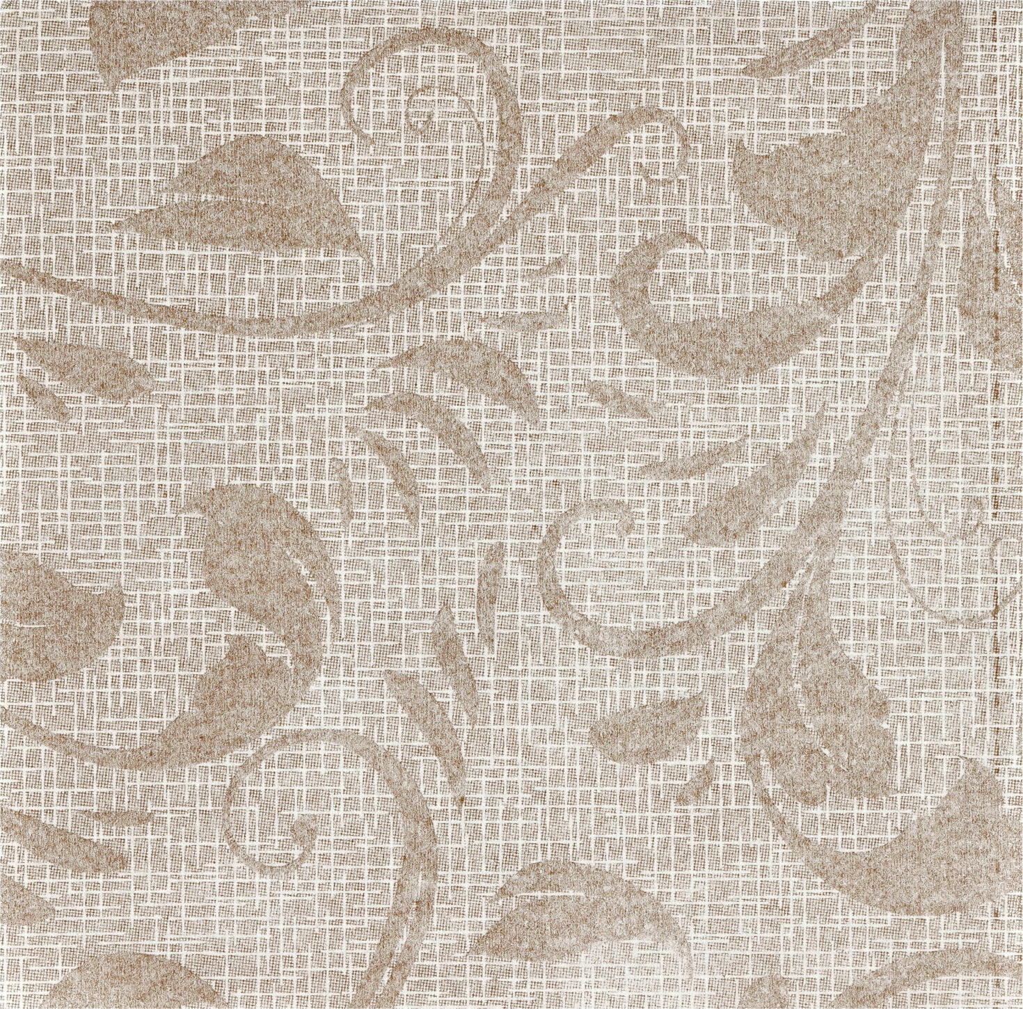 Ro.ial RO.IAL SRL Napkin Mythos Serviette Mythos Napkin Mythos; 40x40 cm (WxL); brown; 50 piece / pack Serviette Mythos; 40x40 cm (BxL); braun; 50 Stück / Pack Napkin Mythos, 40x40 cm (WxL), material Airlaid (cellulose mix), 50 pieces / pack. Serviette Mythos, 40x40 cm (BxL), Material Airlaid (Zellulose-Mix), 50 Stück / Packung.
