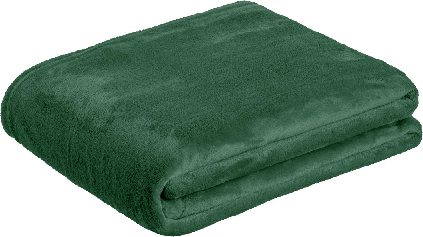 ERWIN M. LUSINI Solutions GmbH Blanket Barrie Kuscheldecke Barrie Blanket Barrie; 150x200 cm (WxL); dark-green Kuscheldecke Barrie; 150x200 cm (BxL); dunkelgrün 100% polyester. Weight approx. 300 g/m². Extra fluffy blanket for cool summer evenings. Durable, easy to clean. 100 % Polyester. Gewicht ca. 300 g/m². Extra-flauschige Kuscheldecke für kühle Sommerabende. Strapazierfähig, pflegeleicht.