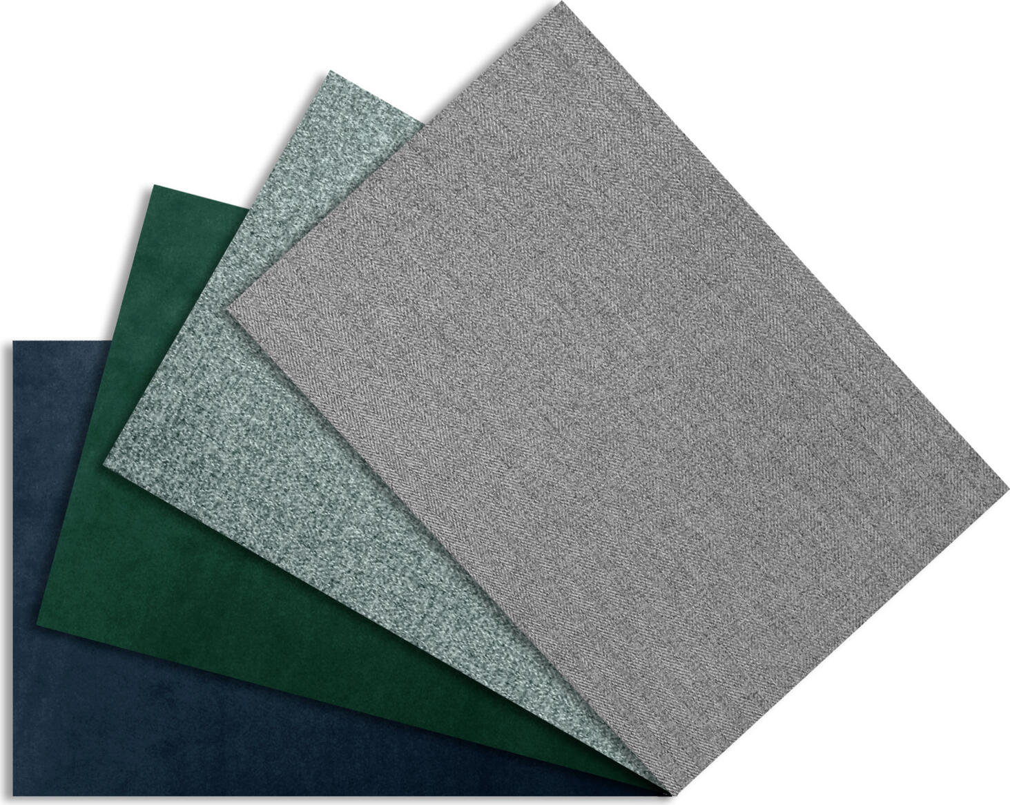 VEGA LUSINI Solutions GmbH Sample set Lian Mustergarnitur Lian Sample set Lian; multicolored Mustergarnitur Lian; mehrfarbig Take advantage of our sample service. Fabric samples are included in the original available colors. Sample items are priced with a nominal fee, if you do not like them, we will of course refund the nominal fee. Please contact our customer service for this. Nutzen Sie unseren Musterservice. Stoffmuster sind in den original erhältlichen Farben enthalten. Musterartikel sind mit einer Schutzgebühr bepreist, bei Nicht-Gefallen erstatten wir Ihnen die Schutzgebühr natürlich zurück. Bitte nehmen Sie hierzu Kontakt zu unserem Kundenservice auf.