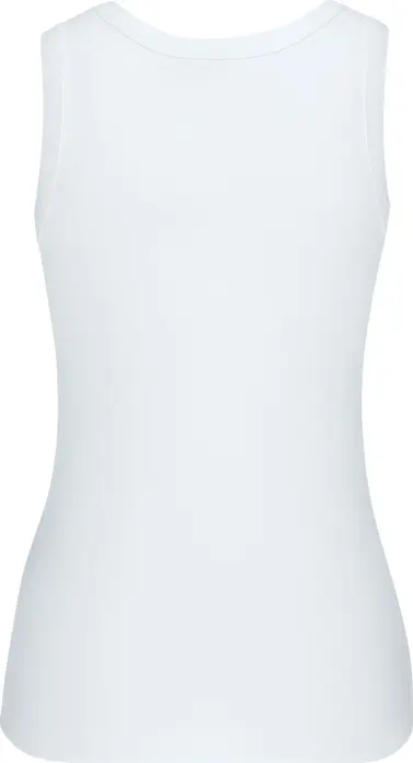 Женский топ Jobeline Malme Slim Fit, 95% хлопок 5% эластан, круглый вырез, профессиональная одежда для кейтеринга и кухни, OEKO-TEX Standard 100