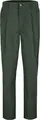 JOBELINE Joggfit Ripstop Men's Chef Trousers, Functional Elastic Ripstop Fabric, Tapered Leg, Stretch Waistband, 23.HDE.44540
