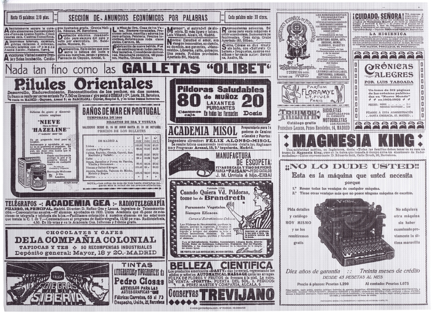 GARCIA DE POU Garcia De Pou, S.A. Paper placemat Menulo Papiertischset Menulo Paper placemat Menulo; 31x43 cm (WxL); black/white; 500 piece / pack Papiertischset Menulo; 31x43 cm (BxL); schwarz/weiß; 500 Stück / Pack Paper placemat suitable for single use. Material: printed paper (48 g/m²). Papier-Tischset für den einmaligen Gebrauch geeignet. Material: Papier, bedruckt (48 g/m²).