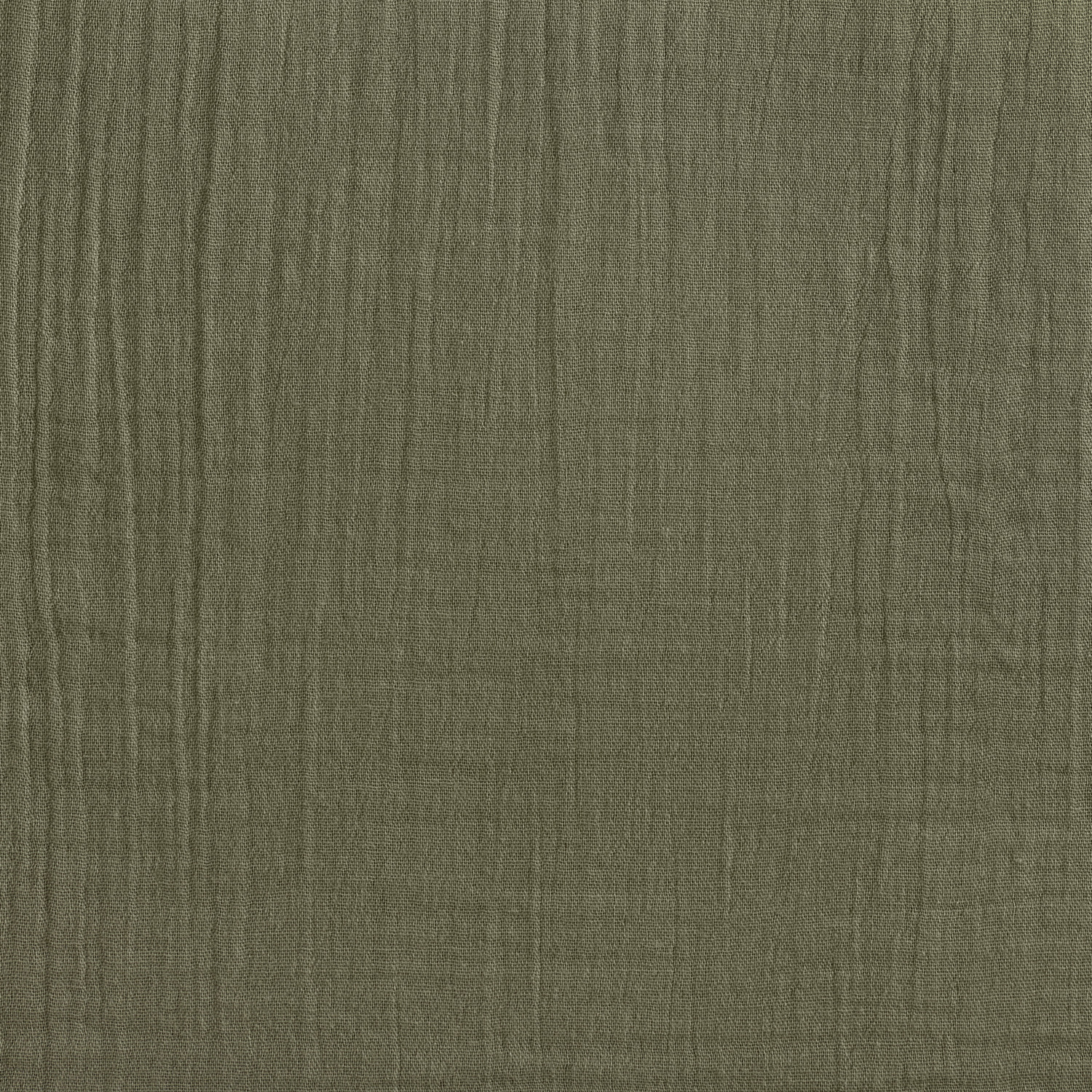 Material pentru Față de Masă Erwin M. Lusini Silena la Metru, 100% Bumbac Muselină Moale, Lățime 270 cm, Fără Călcat, OEKO-TEX Standard 100