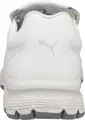 Puma Safety Float S2 FO SR Safety Loafers, Aluminium Toe Cap, EFFECT.FOAM Midsole, Water-Repellent Microfibre, ESD, EN ISO 20345:2022+A1:2024