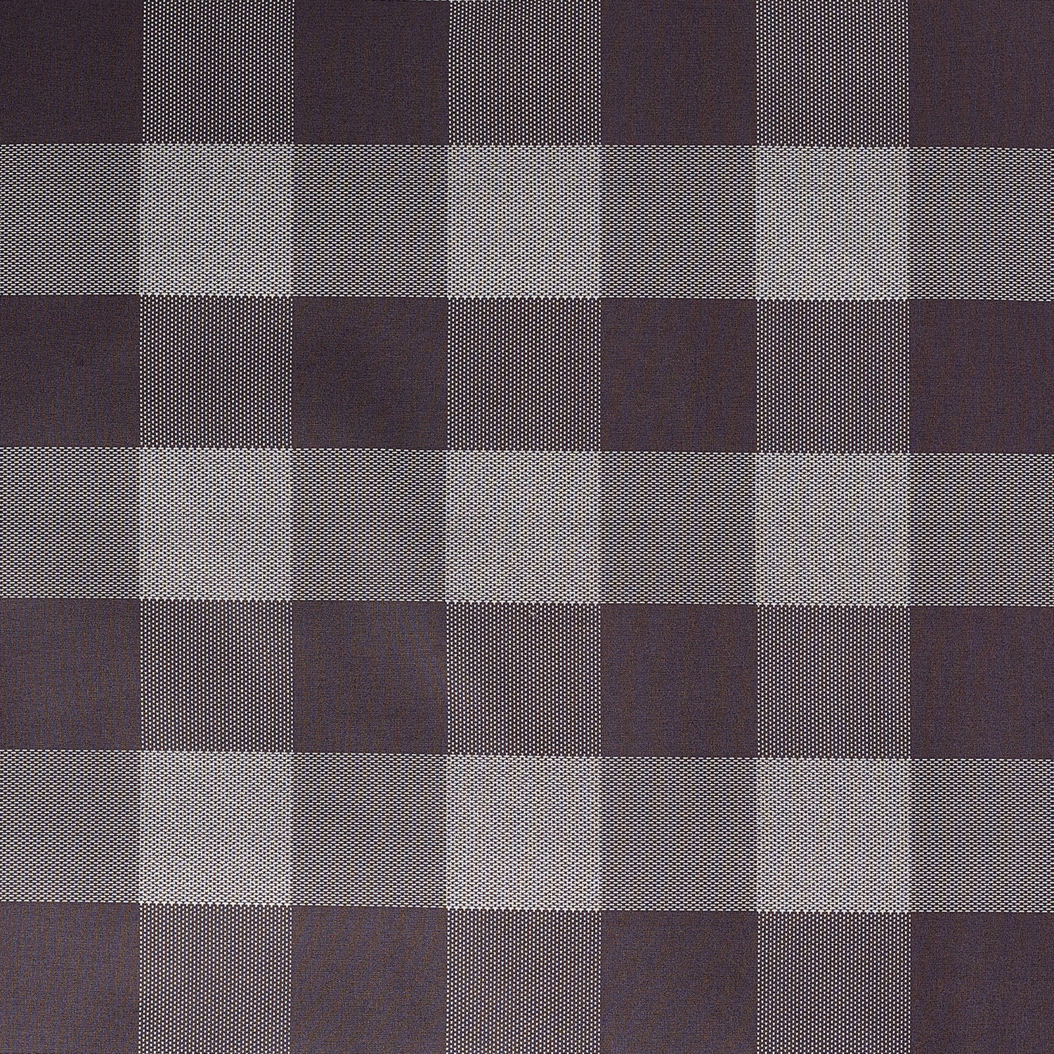 ERWIN M. LUSINI Solutions GmbH Pillow cover Loan hotel closure Kissenbezug Loan Hotelverschluss Pillow cover Loan hotel closure; 40x80 cm (LxW); anthracite Kissenbezug Loan Hotelverschluss; 40x80 cm (LxB); anthrazit 100% cotton. Weight approx. 120 g/m². Modern check bed linen in brilliant, boil-proof color quality for a wonderful feel-good ambience. The bed linen in Renforcé design has a hotel closure for super fast covering. Moderne Karo-Bettwäsche in brillianter kochechter Farbqualität für ein wunderbares Wohlfühl-Ambiente. Erhältlich mit Hotelverschluss, für super schnelles Beziehen, als Renforcé-Ausführung. 100% Baumwolle, 95°-Wäsche. Gewicht 120 g/qm. Hinweis: Die Bettwäsche erreicht nach dreimaligem Waschen die angegebene Größe.
