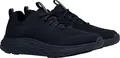 Shoes For Crews Everlight Men's Professional Slip-Resistant Shoes, Size EU 40, Breathable Water-Repellent Knitted Upper, Featherlight Foam, Metal-Free, Vegan