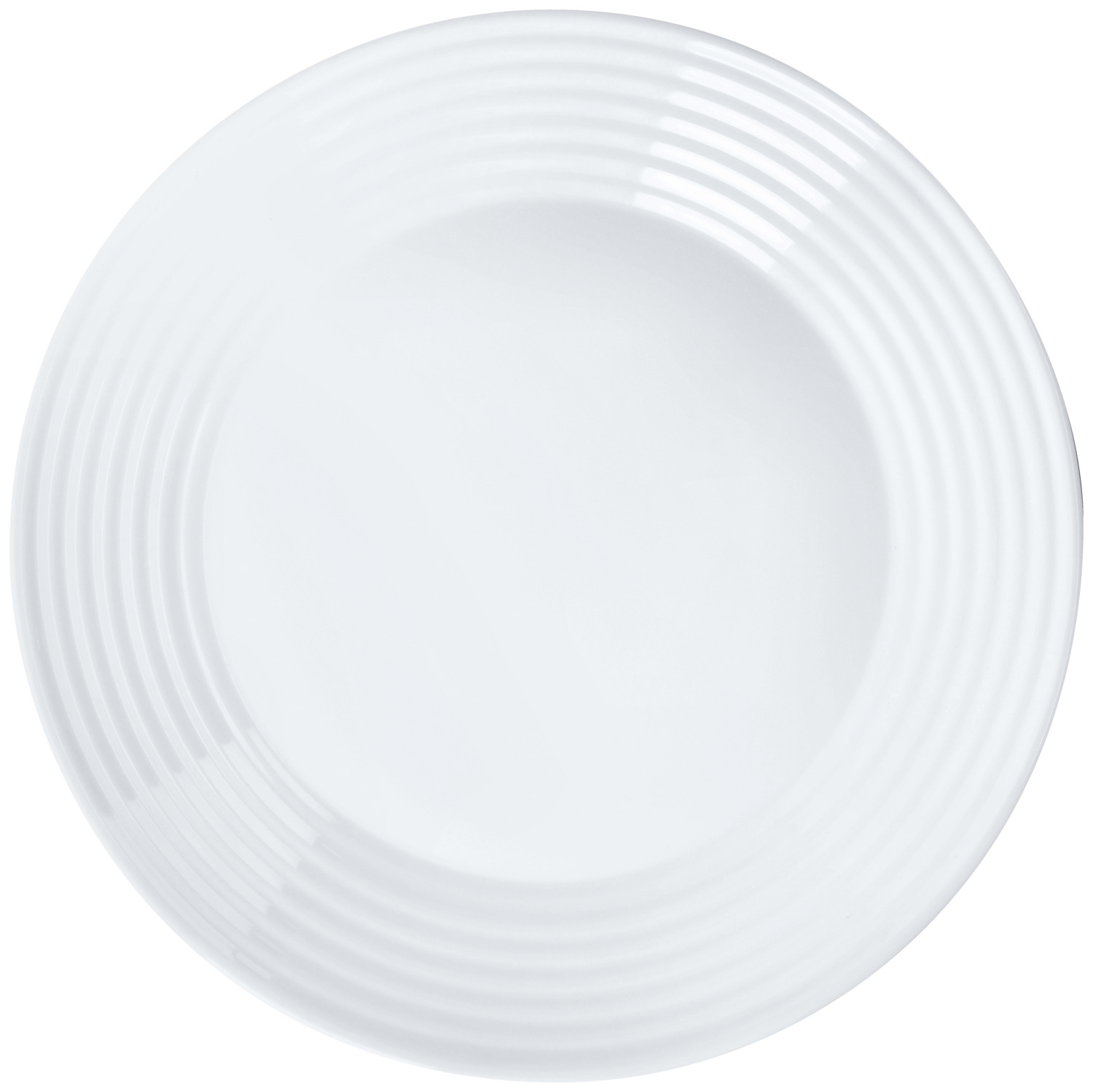 Farfurii plate