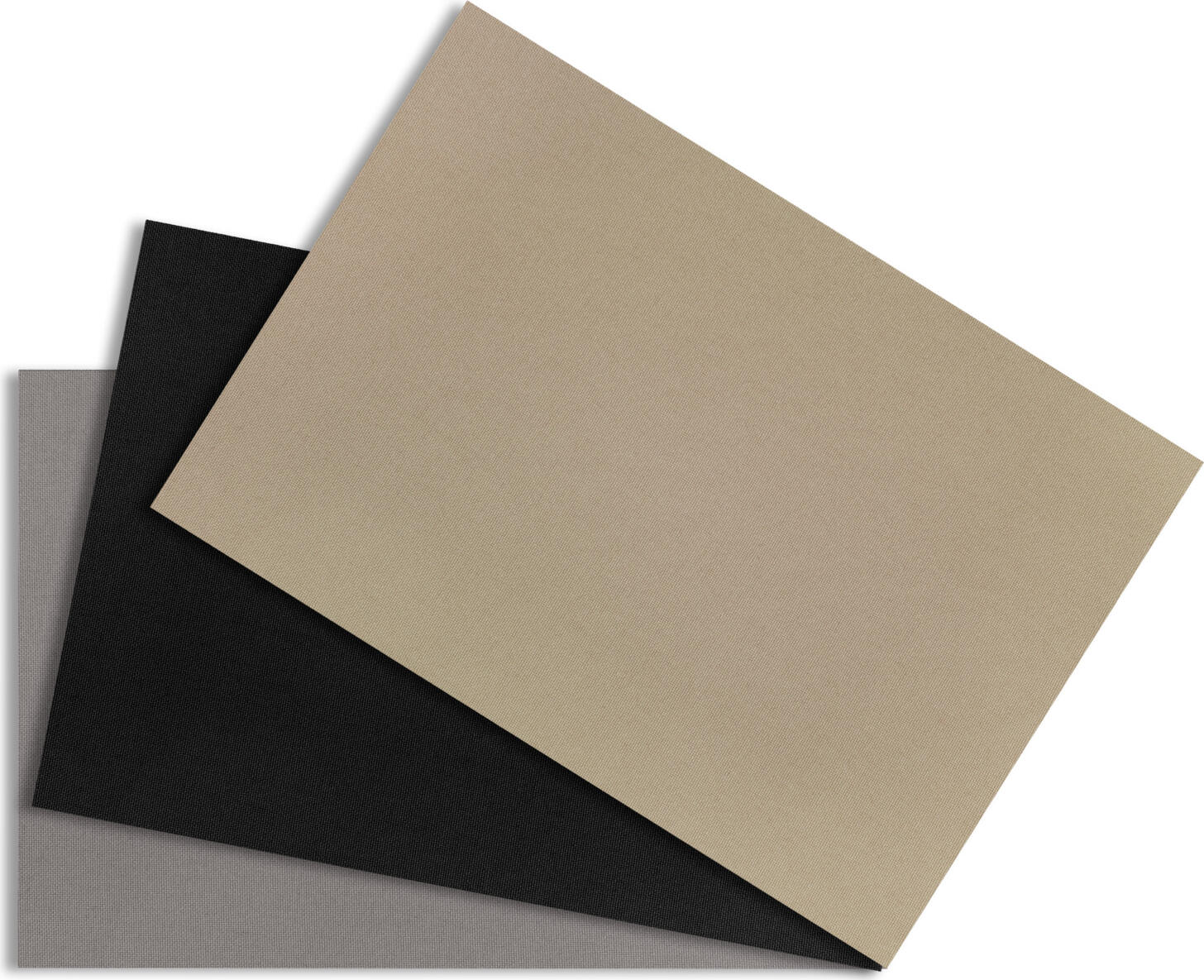 VEGA LUSINI Solutions GmbH Sample set Lineares Mustergarnitur Lineares Sample set Lineares; multicolored; square Mustergarnitur Lineares; mehrfarbig; quadratisch Use our sample service. Samples are available in the original colors. Sample items are priced with a nominal fee. If you are not satisfied, we will of course refund the nominal fee. Please contact our customer service for this. Nutzen Sie unseren Musterservice. Muster sind in den original erhältlichen Farben enthalten. Musterartikel sind mit einer Schutzgebühr bepreist, bei Nicht-Gefallen erstatten wir Ihnen die Schutzgebühr natürlich zurück. Bitte nehmen Sie hierzu Kontakt zu unserem Kundenservice auf.